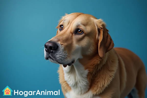 la artrodis en los perros