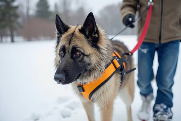 antitirones para tu perro